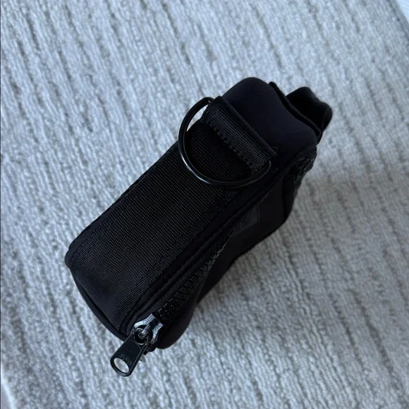 Dagne Dover Lunchbox - Picture 5 of 7